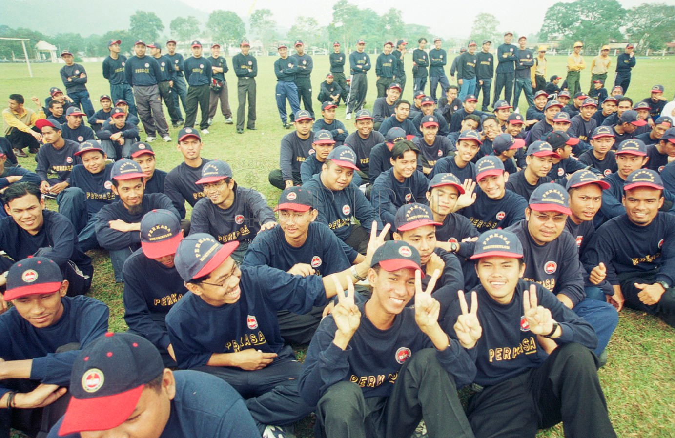 PTPM 02 10 konvo    145